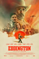 f|X^[@EDDINGTON@ij
