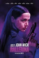 f|X^[@o[iFThe World of John Wick
