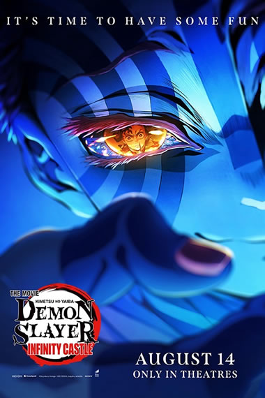 ŁuSł̐nvҁ@͂̉f|X^[