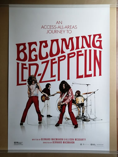 f|X^[.s[hbOXVbv f|X^[@bhEcFbyFrJ~Ỏf|X^[