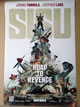 f|X^[@SISU@ij