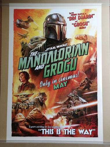 @X^[EEH[Y^}_AEAhEO[O[̉f|X^[