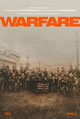 f|X^[@WARFARE@ij