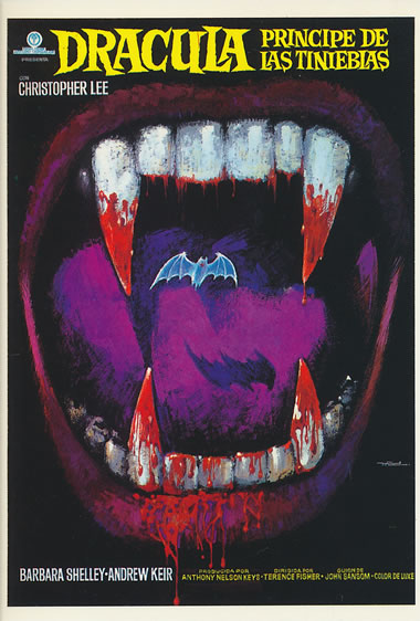 ���l�h���L�����̉f��|�X�g�J�[�h