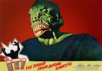 ���|�̉ΐ��T���̉f��|�X�g�J�[�h