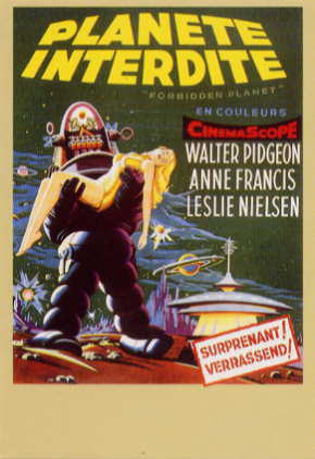 �֒f�̘f���̉f��|�X�g�J�[�h